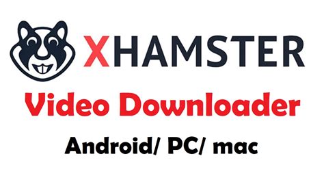 download xmaster|How to Download Videos from XHamster Safely